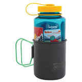 OLICAMP - Free to Roam Combo