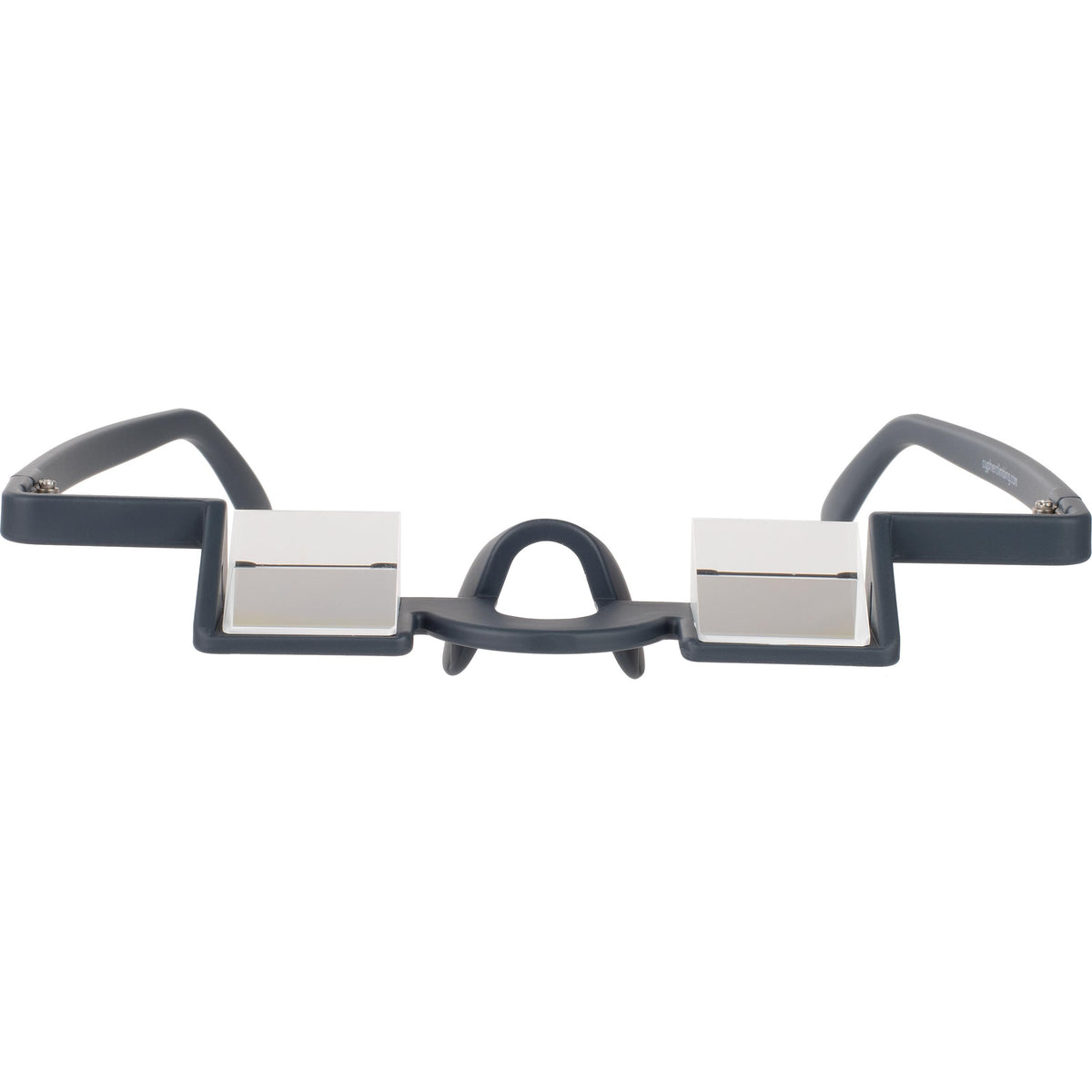 CYPHER - Belay Glasses - Black