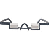 CYPHER - Belay Glasses - Black