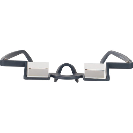 CYPHER - Belay Glasses - Black