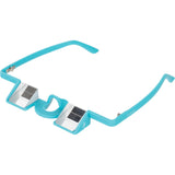 CYPHER - Belay Glasses - Blue
