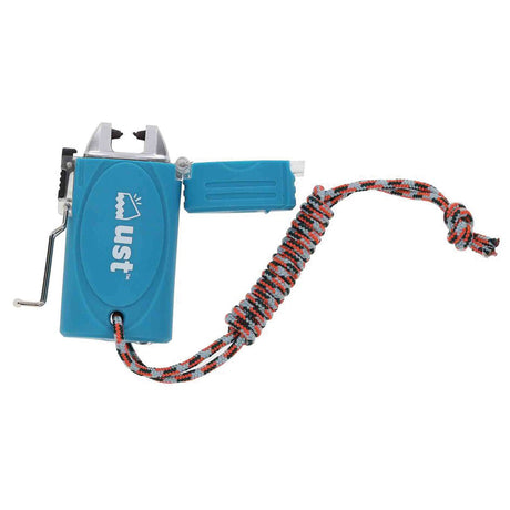 UST - TekFire Fuel Free Lighter