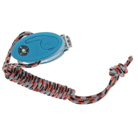 UST - TekFire Fuel Free Lighter