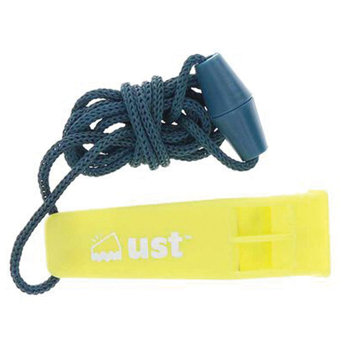 UST - Hear-Me Whistle 2 Pack