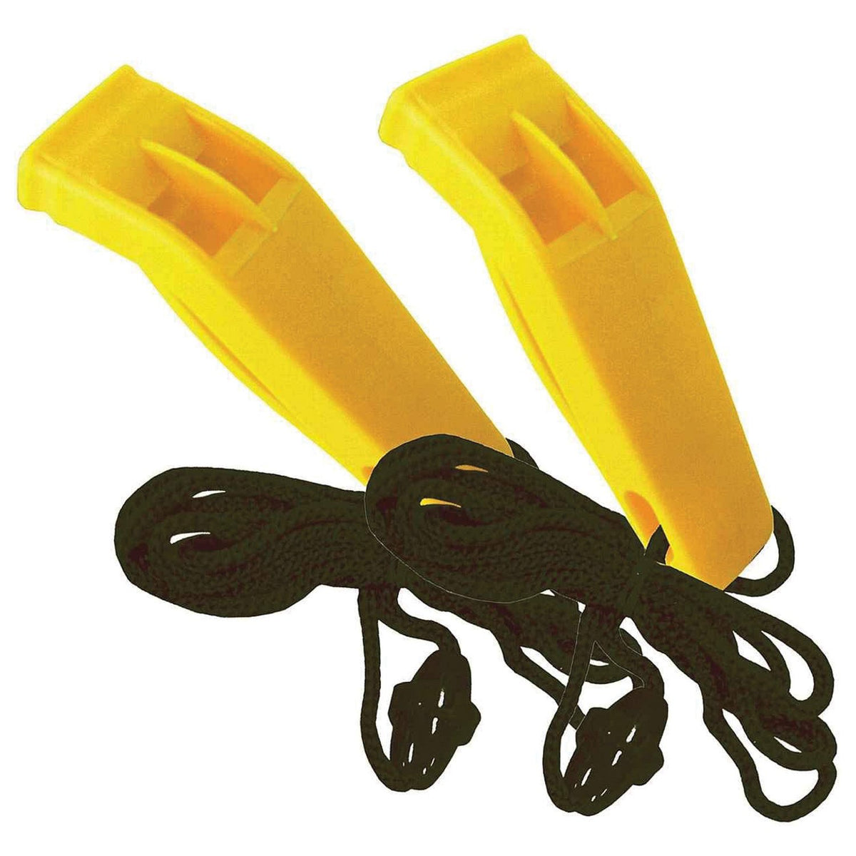UST - Hear-Me Whistle 2 Pack