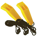 UST - Hear-Me Whistle 2 Pack