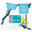 UST - Learn & Live Fire Starting Kit