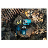 UST - Learn & Live Fire Starting Kit