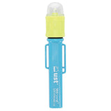 UST - See-Me 1.0 LED Strobe Personal Locator Light