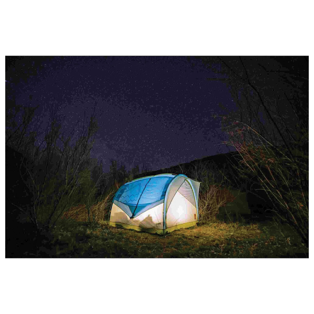 UST - See-Me 1.0 LED Strobe Personal Locator Light