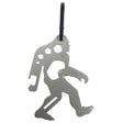 UST - Tool A Long Sasquatch Multi-Tool