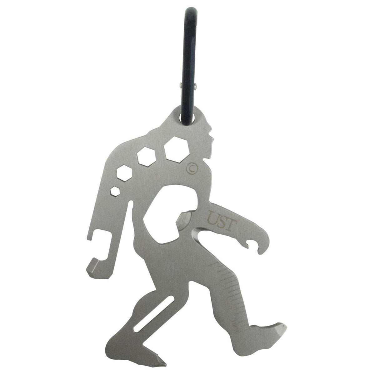 UST - Tool A Long Sasquatch Multi-Tool