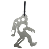 UST - Tool A Long Sasquatch Multi-Tool