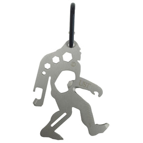 UST - Tool A Long Sasquatch Multi-Tool