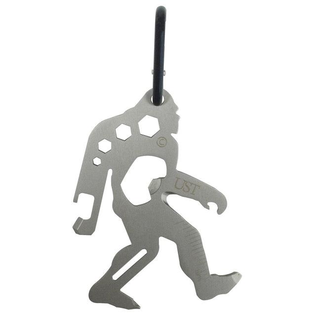 UST - Tool A Long Sasquatch Multi-Tool