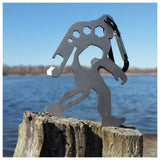 UST - Tool A Long Sasquatch Multi-Tool