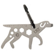 UST - Tool A Long Dog Multi-Tool
