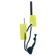 UST - SparkForce Fire Starter