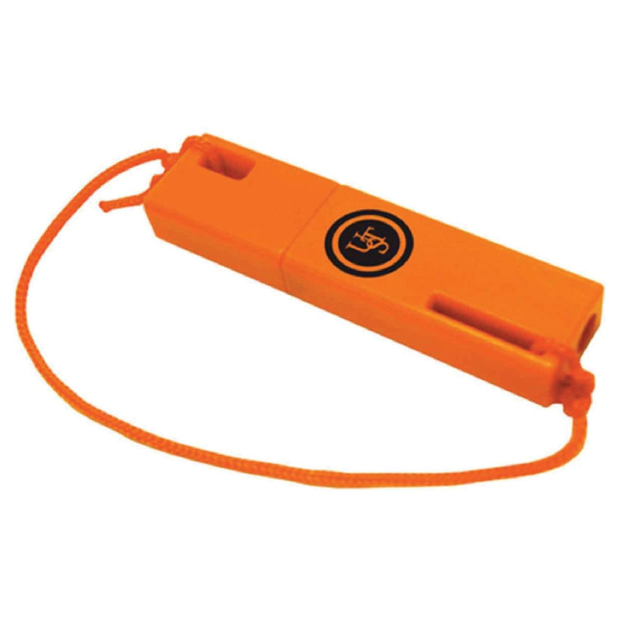 UST - SparkForce Fire Starter
