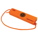 UST - SparkForce Fire Starter