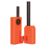 UST - SparkForce Fire Starter