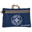 LIFELINE - Essential First Aid Kit 50 PC