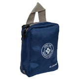 LIFELINE - Essential First Aid Kit 125 PC