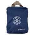 LIFELINE - Essential First Aid Kit 200 PC
