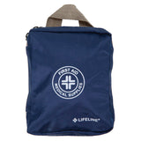 LIFELINE - Essential First Aid Kit 200 PC