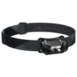 Princeton Tec - Remix 450 Headlamp Black/Dark Gray