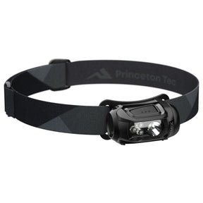 Princeton Tec - Remix 450 Headlamp Black/Dark Gray