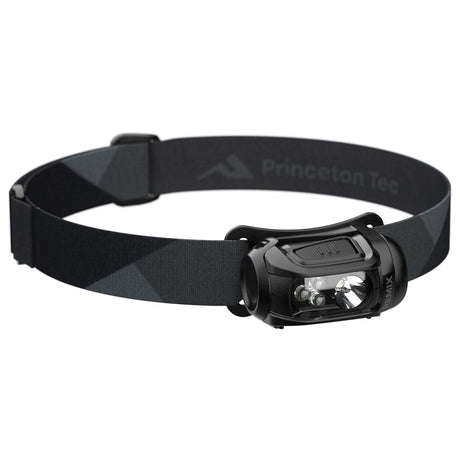 Princeton Tec - Remix 450 Headlamp Black/Dark Gray