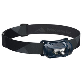 Princeton Tec - Remix 450 Headlamp Blue/Dark Blue