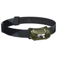 Princeton Tec - Remix 450 Headlamp Green/Dark Green