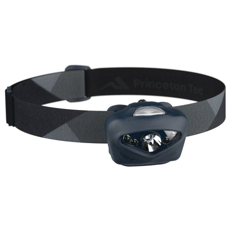 Princeton Tec - Vizz 550 Headlamp Blue/Dark Blue