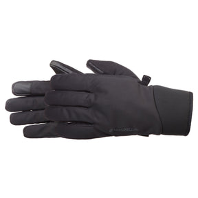 MANZELLA - All Elements 4.0 Ultimate Gloves for Men - Large