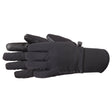 MANZELLA - All Elements 4.0 Ultimate Women's Gloves - Small