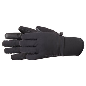 MANZELLA - All Elements 4.0 Ultimate Women's Gloves - Large
