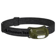 Princeton Tec - Refuel 300 Headlamp - Green/Dark Green