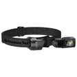 Princeton Tec - SNAP SOLO 450 RW Headlamp - Black/Gray