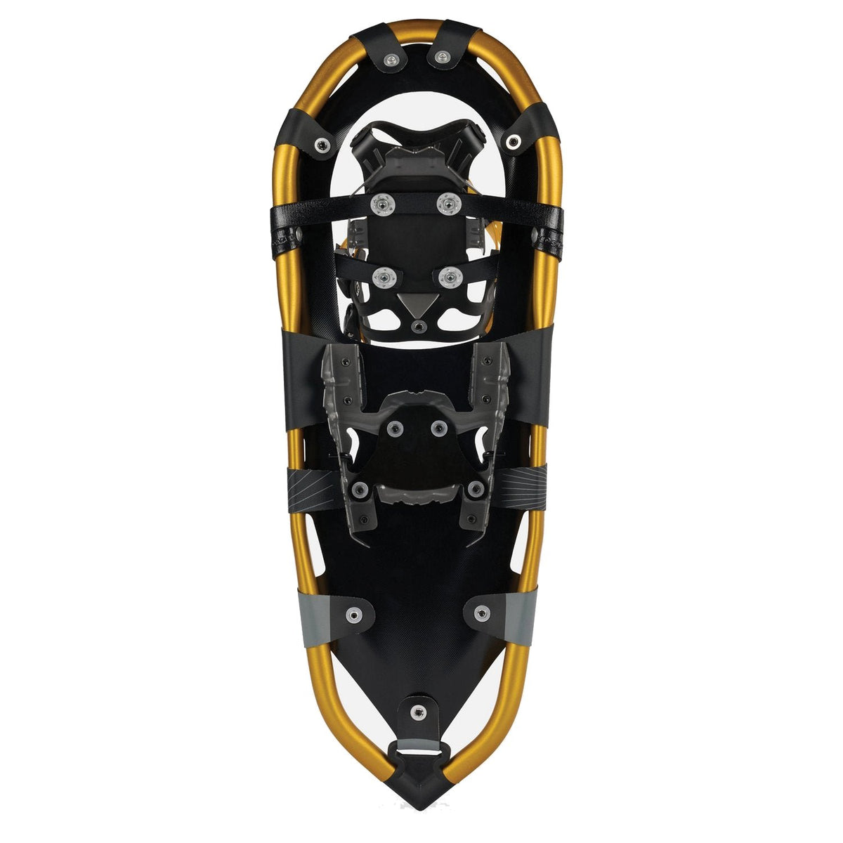 ATLAS - Montane 30 Snowshoes - Yellow — view 2