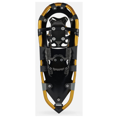 ATLAS - Montane 30 Snowshoes - Yellow — view 2