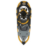 ATLAS - Montane 35 Snowshoes - Yellow
