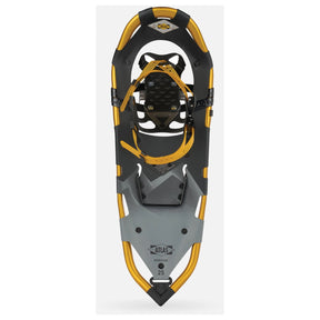 ATLAS - Montane 35 Snowshoes - Yellow