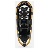 ATLAS - Montane 35 Snowshoes - Yellow — view 2