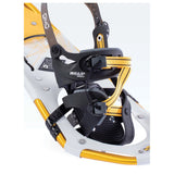 ATLAS - Women's Montane 23 Snowshoes - Yellow — view 4