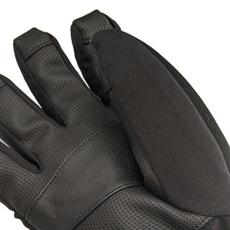 CTR - MAX Ski Glove Small Black — view 4