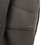 CTR - MAX Ski Mitten XL Black — view 5
