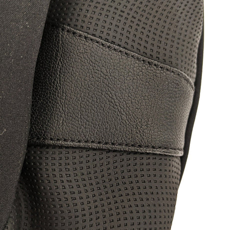 CTR - MAX Ski Mitten XL Black — view 5
