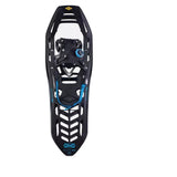 ATLAS - Helium-MTN 26 Snowshoe with Wrapp MTN Binding